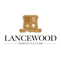 Lancewood Horticulture Limited Logo