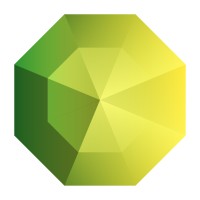 Clearstone Group Logo