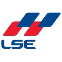 LSE Logo