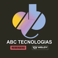 ABC Tecnologias - Leister Logo