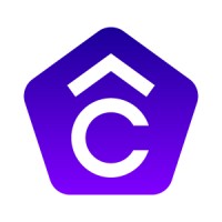 CopyHouse Logo