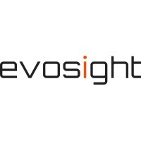 Evosight GmbH Logo