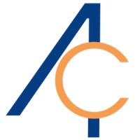 ALPHA COAST INC Logo