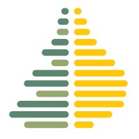 Rutteman Logo