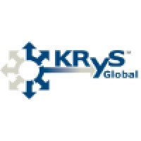 KRyS Global Logo