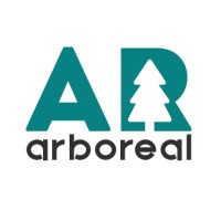 Arboreal Logo