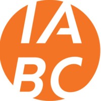 IABC Orange County Logo