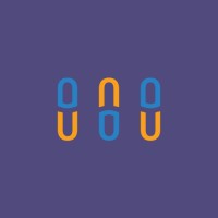 NUKLEUS Pharmacy Consulting Logo