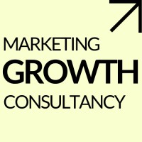 Growth Marketing Consultancy Logo