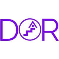 DOR Logo