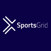 SportsGrid Logo