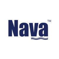 Nava Systems Logo