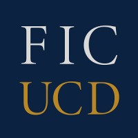Finance and Investment Club at UC Davis Logo