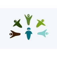 The Kaleidoscope Mental Health Support Society Logo