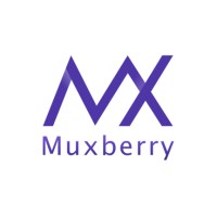 Muxberry Logo