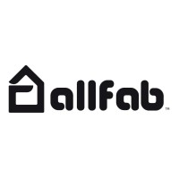 Allfab Supplies (Aust) Pty Ltd Logo