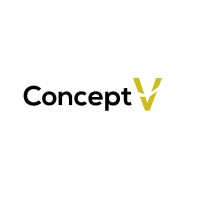 ConceptV Logo
