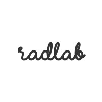 Radlab Logo