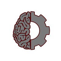 University of Alberta Biomedical Technologies and Development (UABiomed) Logo