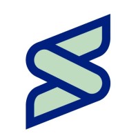 Smith Truck & Equipment Group Logo