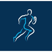 Australian Sports Physiotherapy Logo