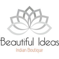 Beautiful Ideas Logo