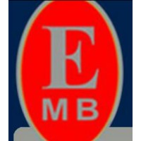 Energy Master Builders Logo