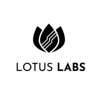 Lotus Labs Inc Logo
