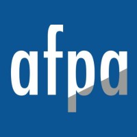 Affinity Financial Planning Australia Logo