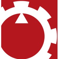 Powerauto Hydraulics Logo