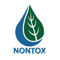NonTox Logo