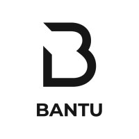 Bantu Limited Logo