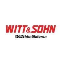 Witt & Sohn AG Logo