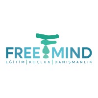 FREEMIND Consultancy and Coaching Logo