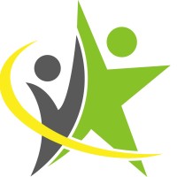 TSO Education Limited Logo