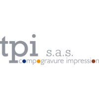 tpi Logo