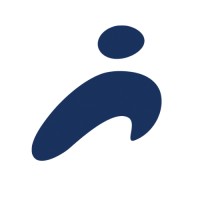 Fondation Hôpital Charles-LeMoyne Logo