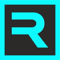 Rarity Logo
