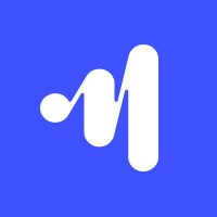 MarketHype Logo