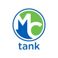 MC Tank Transport Logo