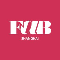 FaB Fashion and BeautyTech China Logo