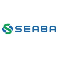 SEABA (Schulich East Asian Business Association) Logo