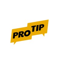 PROTIP Marketing Logo