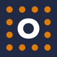 Oikoi Pty Ltd Logo