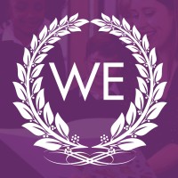 Winner Education Logo