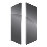Soliman Corp Logo