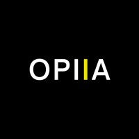 OPIIA Inc. Logo