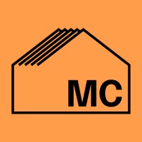 Mortgage Channel Logo