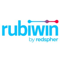 Rubiwin Logo