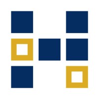 Hoffman Management & Construction Logo